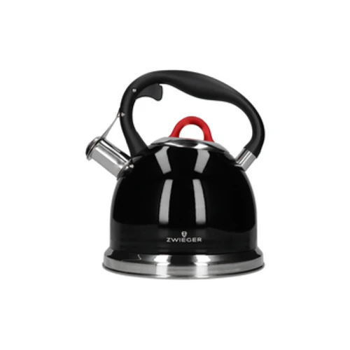 ZWIEGER VERON Czajnik 2,5l 1775824821260-o5rq2sg.png