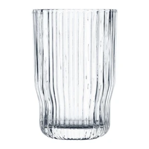 Szklanka wysoka 346 ml Ambition Rillet