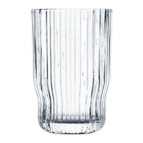 Szklanka wysoka 346 ml Ambition Rillet 1775824825669-wfpdic.png