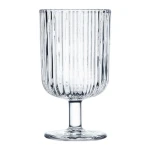 Kieliszek 336 ml Ambition Rillet