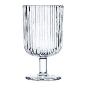 Kieliszek 336 ml Ambition Rillet