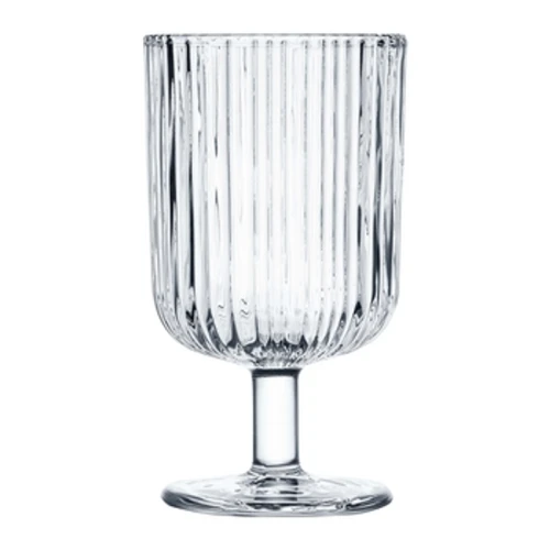 Kieliszek 336 ml Ambition Rillet 1775824827382-k6jnfr4.png