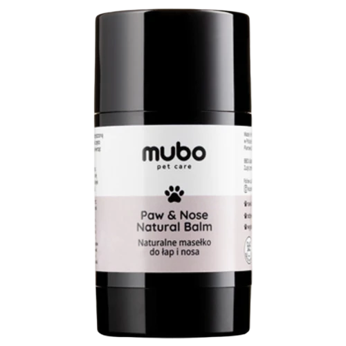 Naturalne masełko w sztyfcie do łap i nosa Mubo 25g image-editor%2Fzip-import%2F1776698382077-501-e4ae140a529e.png