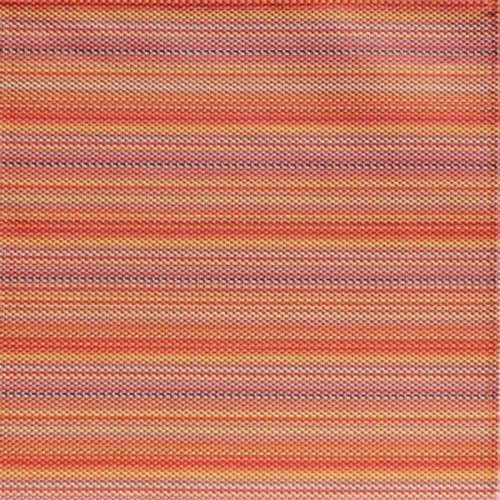 Mata stołowa pasy pomarańczowo-żółte 45x33 cm APS 1775824833700-kmtee.png