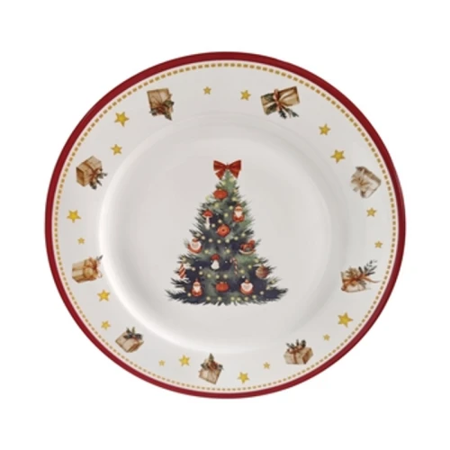 Talerz duży Christmas Tree Duo 1775824841952-qsdcu1.png