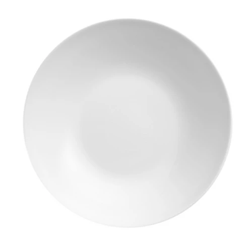 Talerz deserowy 19 cm Ambition Basic 1775824846314-m0g6a.png