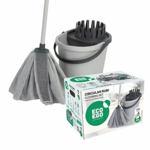 MOP SET RUBI CIRCULAR EcoEgo 1775824849463-gp13ed.png