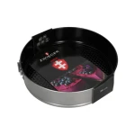 ZWIEGER VERON Tortownica 28cm