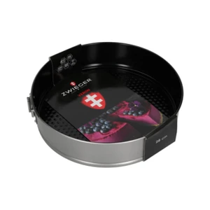 ZWIEGER VERON Tortownica 28cm