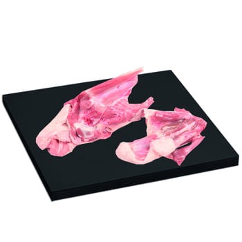 Mięso Porcja z kaczki pekin Mięsne Specjały 800 g 34.jpg