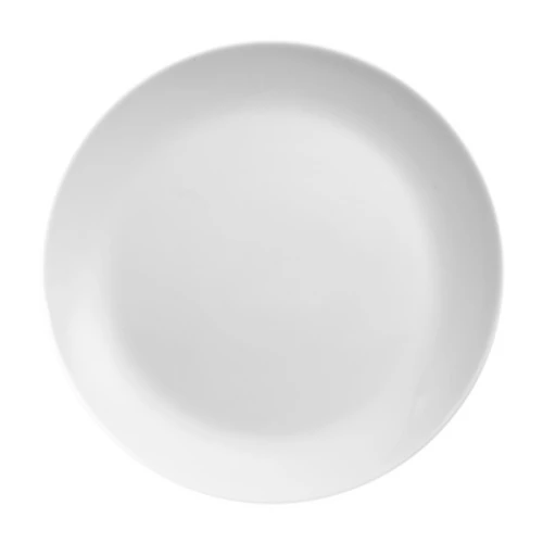 Talerz obiadowy 24 cm Ambition Basic 1775824855631-xnlymr.png