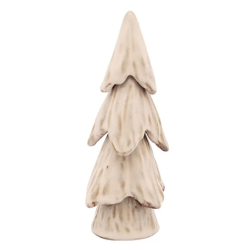Figurka porcelanowa, choinka 6x6x14cm Altom Design 1775824856844-zdhbvf.png