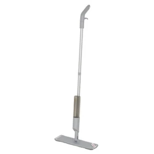 Mop płaski ze spryskiwaczem Spray&Clean NEW