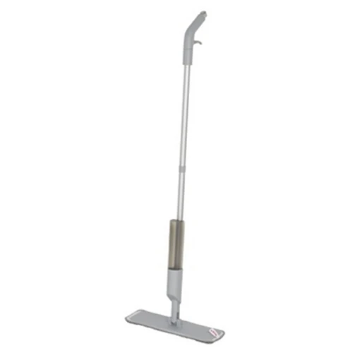 Mop płaski ze spryskiwaczem Spray&Clean NEW 1775824859920-j7alun.png