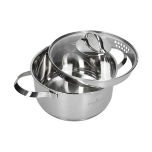 ZWIEGER VERON Garnek 20cm