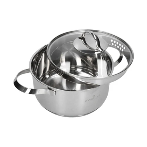 ZWIEGER VERON Garnek 20cm 1775824861178-qdgsgl.png