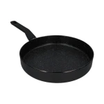 ZWIEGER VERON Patelnia 28 cm