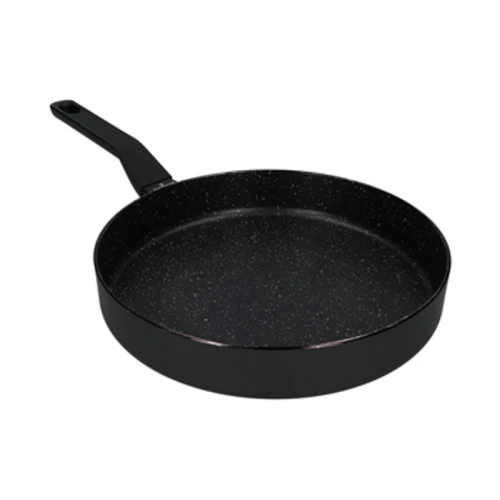 ZWIEGER VERON Patelnia 28 cm 1775824862887-5trywj.png