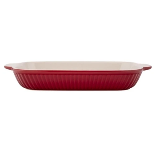 Naczynie do zapiekania 36,5x19x5 cm 1700 ml Red Chilli Altom Design 1775824864563-mtdbtb.png