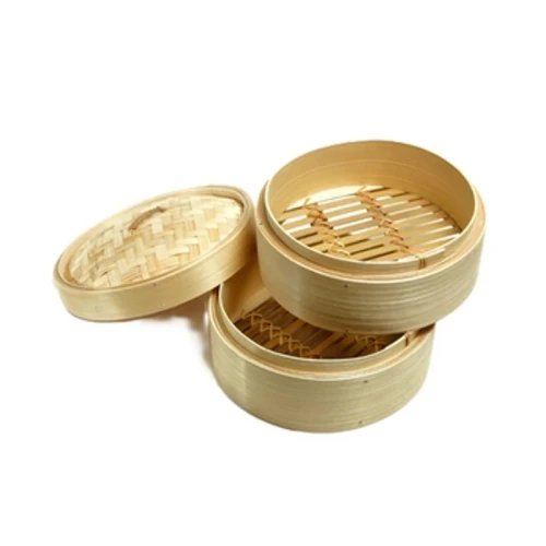 Parowar bambusowy 25 cm Green Heaven 1775824870844-l3hsgd.png