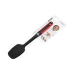 ZWIEGER VERON Łyżka