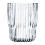 Szklanka niska 260 ml Ambition Rillet