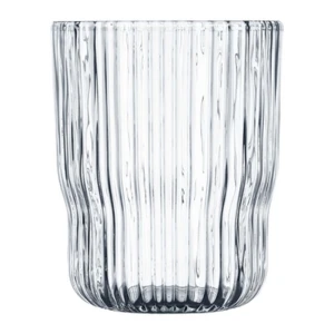 Szklanka niska 260 ml Ambition Rillet