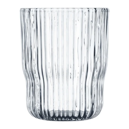 Szklanka niska 260 ml Ambition Rillet 1775824882999-930ode.png