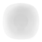 Salaterka śr 19cm White Harmony Altom Design