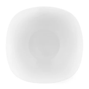Salaterka śr 19cm White Harmony Altom Design