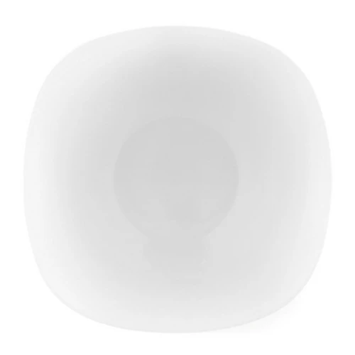 Salaterka śr 19cm White Harmony Altom Design 1775824886345-efkkl.png