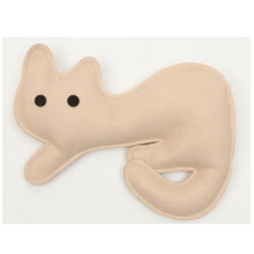 Zabawka dla pupila Kotek Soft Le pupi 1775824891404-5jaalo.png