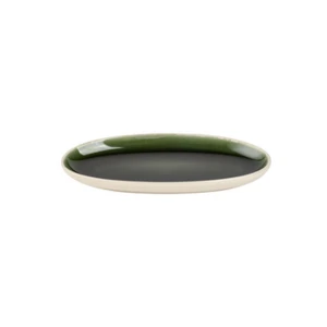 Półmisek Basilico 18,7 cm