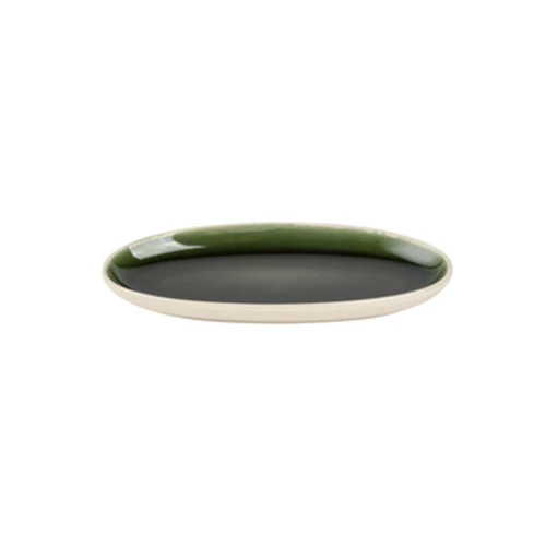 Półmisek Basilico 18,7 cm 1775824894234-8sroyp.png