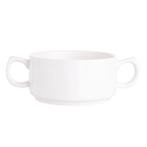 Bulionówka z uszami 280 ml kremowa Regular Altom Design 1775824900266-81evch.png