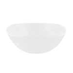 Salaterka śr 12,5cm White Harmony Altom Design