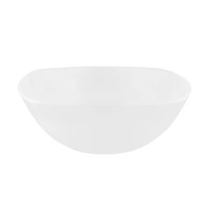 Salaterka śr 12,5cm White Harmony Altom Design