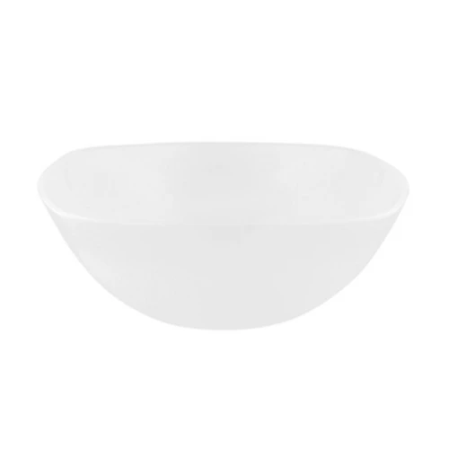 Salaterka śr 12,5cm White Harmony Altom Design 1775824910549-pt8hup.png