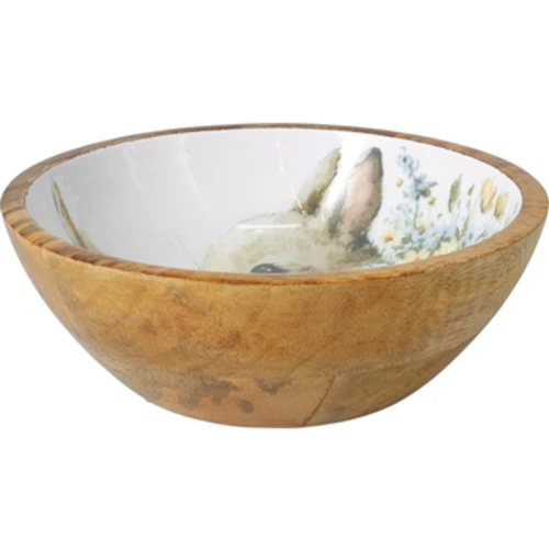 Miska do serwowania 1775824916860-xfpv1.png
