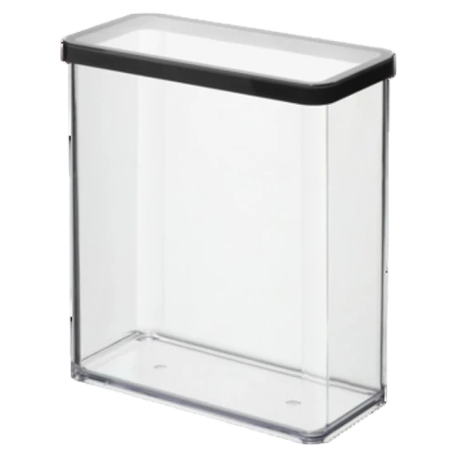 Pojemnik wysoki Loft 3.2L Rotho image-editor%2Fzip-import%2F1776698382077-505-4661a56f5863.png