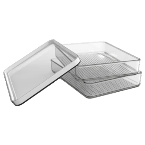 Pojemnik szeroki Loft 2 x 0,85L Rotho image-editor%2Fzip-import%2F1776698382077-506-5b639245bf79.png