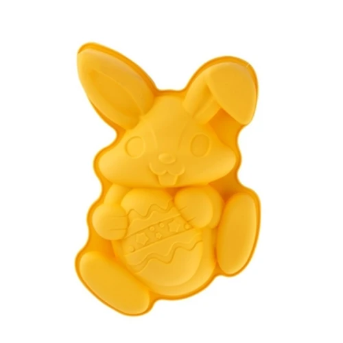 Forma do pieczenia zając 30,5x21,5x5 cm żółta Altom Design 1775824923418-i3jfi.png