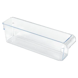 Organizer do lodówki Loft 1.6L Rotho