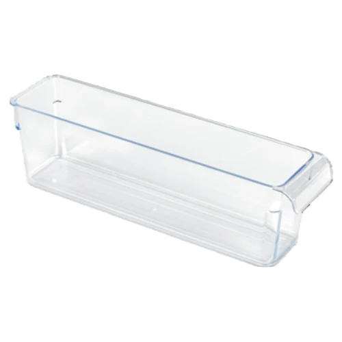 Organizer do lodówki Loft 1.6L Rotho image-editor%2Fzip-import%2F1776698382077-507-317be725794a.png
