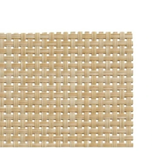 Mata stołowa beż 45x33 cm APS 1775824936120-71adq9.png