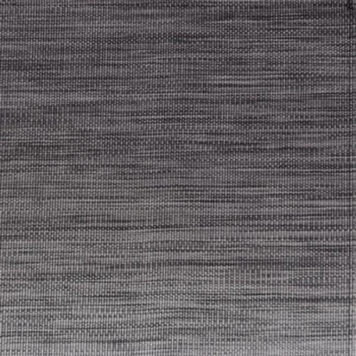 Mata stołowa czarno-szara 45x33 cm APS 1775824937896-xnffq.png
