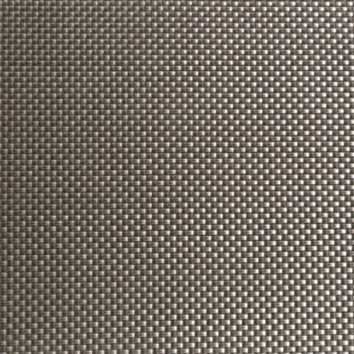 Mata stołowa platynowa 45x33 cm APS 1775824939669-p9m1db.png