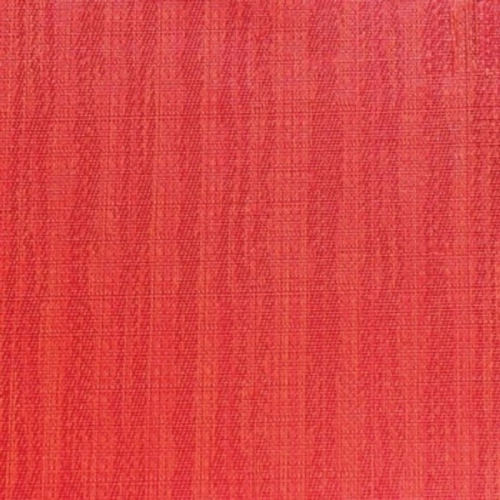 Mata stołowa czerwona 45x33 cm APS 1775824941647-sn6bx.png