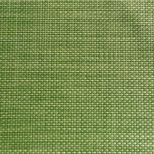 Mata stołowa zielona 45x33 cm APS 1775824943774-9p1bws.png
