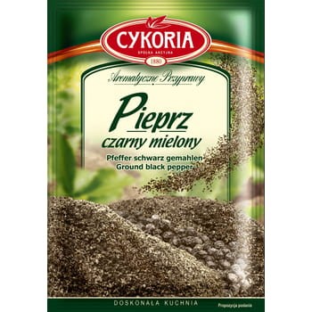 Pieprz czarny mielony Cykoria 20 g CYKORIA_pieprz_czarny_mielony_20G_Cykoria_60020948_0_350_350.jpg